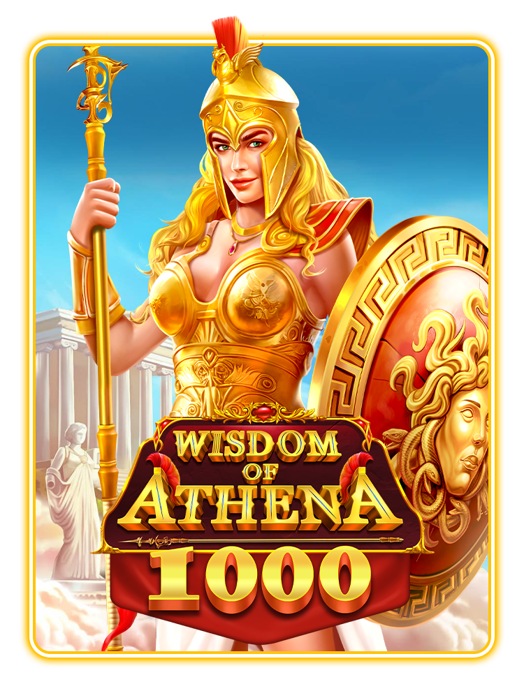 game poster 2