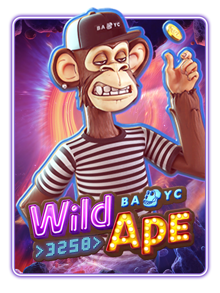 game poster 1