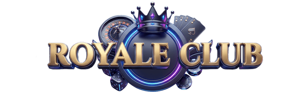 Royale Club logo